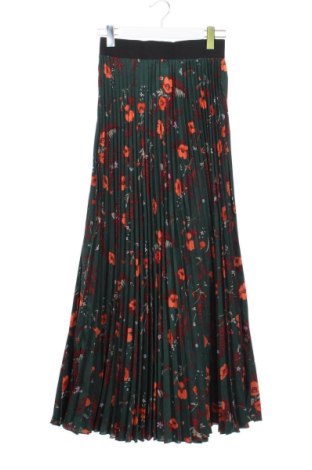 Fustă SHEIN, Mărime XS, Culoare Multicolor, Preț 62,99 Lei, #137815318
