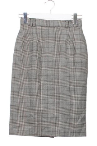 Sukňa Unbranded, Veľkosť XS, Farba Viacfarebná, Cena  9,73 €, #137817265