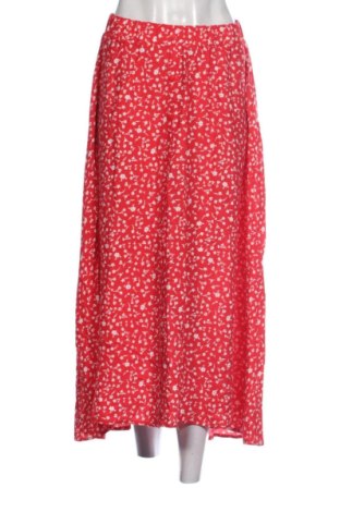 Fustă Sinsay, Mărime S, Culoare Multicolor, Preț 61,66 Lei, #137817497