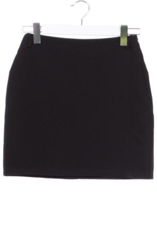 Fustă Amisu, Mărime XS, Culoare Negru, Preț 52,49 Lei, #137817663