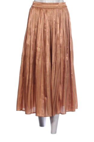 Szoknya Unbranded, Méret S, Szín Hamurózsaszín, Ár 4 166 Ft, #137818059