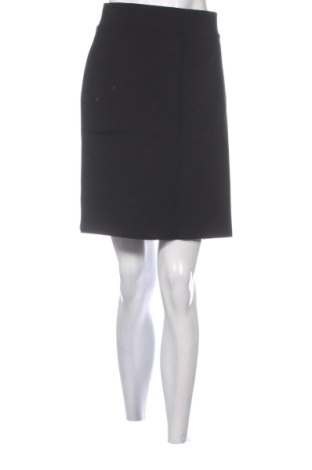 Sukně Donna, Velikost L, Barva Černá, Cena  509,00 Kč, #137818525