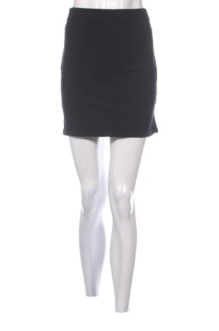 Fustă Fb Sister, Mărime XL, Culoare Negru, Preț 36,53 Lei, #137818553