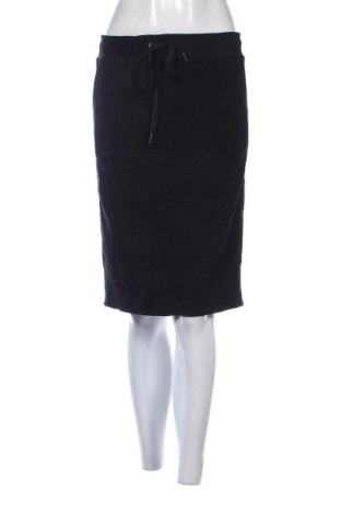 Пола Norah, Размер XL, Цвят Черен, Цена 21,02 €, #137818562