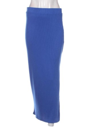 Szoknya Unbranded, Méret M, Szín Kék, Ár 4 166 Ft, #137818815