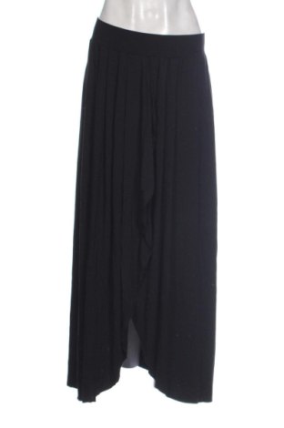 Szoknya Unbranded, Méret L, Szín Fekete, Ár 6 533 Ft, #137819064
