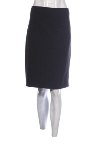 Пола Unbranded, Размер XXL, Цвят Черен, Цена 9,68 €, #137819099