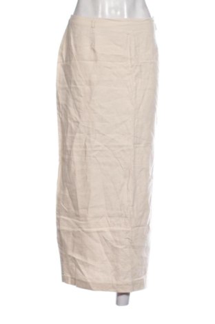 Szoknya Canda, Méret XL, Szín Bézs, Ár 4 188 Ft, #137819302