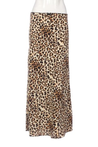 Fustă Unbranded, Mărime L, Culoare Multicolor, Preț 62,99 Lei, #137819392