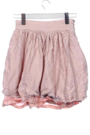 Fustă Unbranded, Mărime XXS, Culoare Mov deschis, Preț 52,49 Lei, #137819696