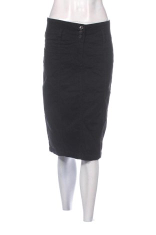 Spódnica Unbranded, Rozmiar M, Kolor Czarny, Cena 70,00 zł, #137820101