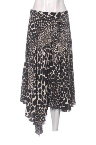 Sukně Topshop, Velikost M, Barva Vícebarevné, Cena  516,00 Kč, #137820126
