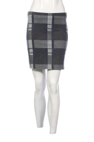 Szoknya Unbranded, Méret L, Szín Sokszínű, Ár 3 546 Ft, #137820751
