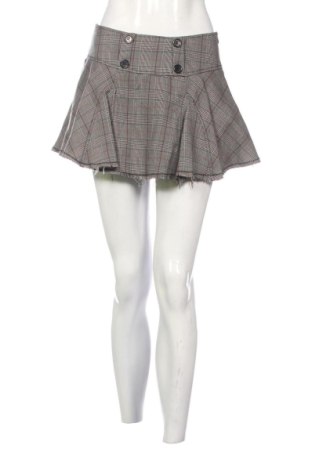 Φούστα Unbranded, Μέγεθος M, Χρώμα Πολύχρωμο, Τιμή 10,00 €, #137820778