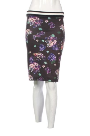 Fustă Flat Top, Mărime S, Culoare Multicolor, Preț 52,49 Lei, #137820965