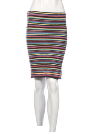 Fustă Unbranded, Mărime S, Culoare Multicolor, Preț 52,49 Lei, #137820980