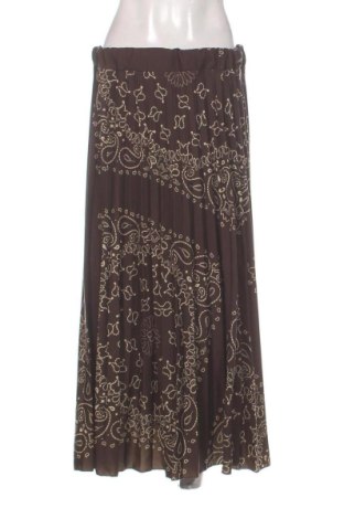 Fustă Unbranded, Mărime M, Culoare Multicolor, Preț 61,99 Lei, #137821001