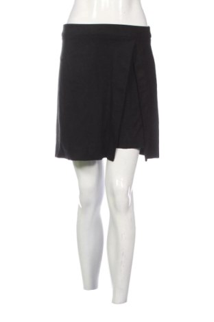 Пола Esprit, Размер S, Цвят Черен, Цена 21,00 €, #137821122