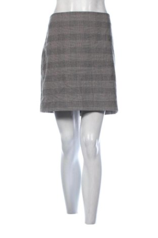 Пола Esprit, Размер XL, Цвят Многоцветен, Цена 21,00 €, #137821125
