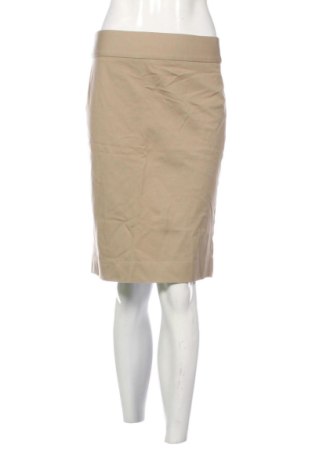 Sukňa Banana Republic, Veľkosť M, Farba Béžová, Cena  28,00 €, #137821199