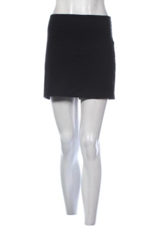 Sukňa H&M, Veľkosť L, Farba Čierna, Cena  10,00 €, #137821277