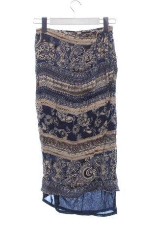 Szoknya Unbranded, Méret XXS, Szín Sokszínű, Ár 4 170 Ft, #137822022
