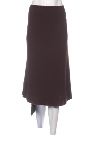 Szoknya Unbranded, Méret S, Szín Barna, Ár 4 255 Ft, #137822045