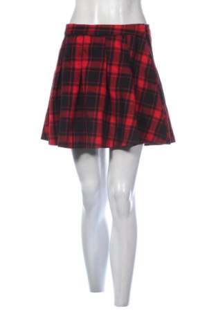 Szoknya H&M, Méret M, Szín Sokszínű, Ár 3 546 Ft, #137822101