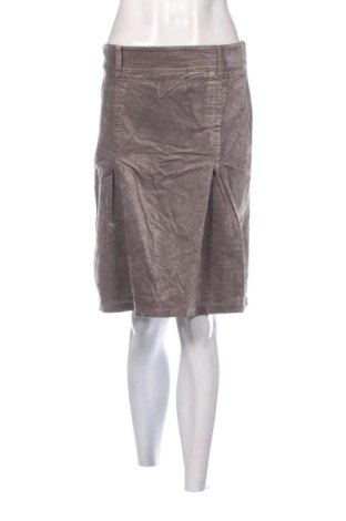 Szoknya Unbranded, Méret M, Szín Barna, Ár 3 546 Ft, #137822214