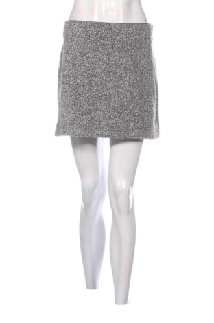 Szoknya Bershka, Méret M, Szín Sokszínű, Ár 3 546 Ft, #137822468