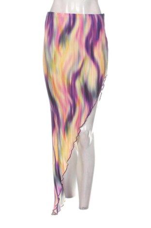 Пола Boohoo, Размер L, Цвят Многоцветен, Цена 18,42 €, #137822714