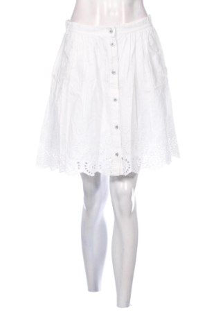 Szoknya Unbranded, Méret M, Szín Fehér, Ár 3 546 Ft, #137822911