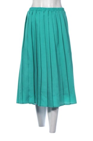 Пола Unbranded, Размер 3XL, Цвят Син, Цена 12,00 €, #137823471