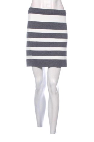 Szoknya Unbranded, Méret M, Szín Sokszínű, Ár 3 434 Ft, #137823894