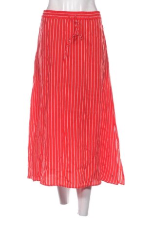 Fustă Tommy Hilfiger, Mărime M, Culoare Multicolor, Preț 239,30 Lei, #137824267