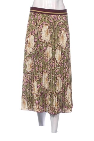 Пола H&M, Размер M, Цвят Многоцветен, Цена 12,00 €, #137824333
