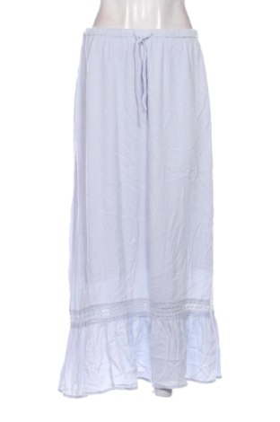 Fustă Lager 157, Mărime M, Culoare Albastru, Preț 61,99 Lei, #137824442