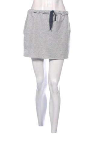 Fustă Unbranded, Mărime S, Culoare Gri, Preț 50,84 Lei, #137824449