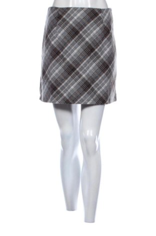 Fustă DAZY, Mărime S, Culoare Multicolor, Preț 52,49 Lei, #137824985