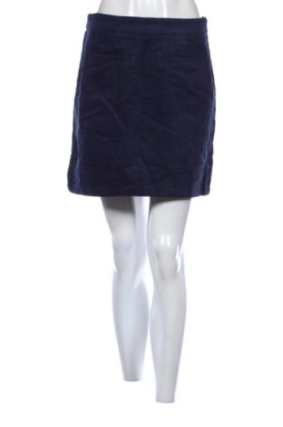 Fustă Threadbare, Mărime S, Culoare Albastru, Preț 52,49 Lei, #137824998