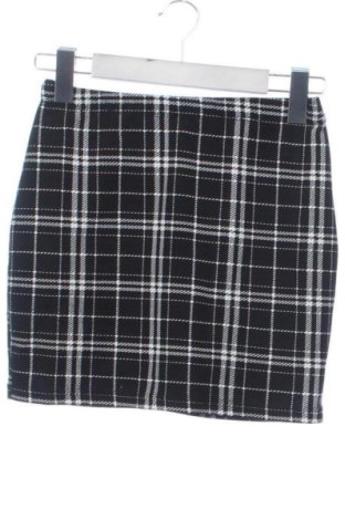 Sukňa SHEIN, Veľkosť XS, Farba Viacfarebná, Cena  9,73 €, #137825759
