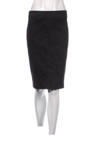 Fustă Camaieu, Mărime M, Culoare Negru, Preț 50,84 Lei, #137825812