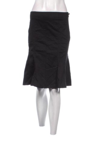 Fustă Orsay, Mărime S, Culoare Negru, Preț 50,84 Lei, #137825926