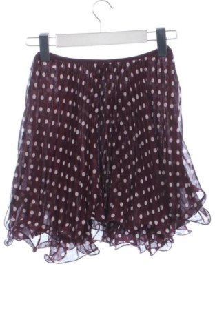 Sukňa H&M, Veľkosť XS, Farba Viacfarebná, Cena  10,00 €, #137825928