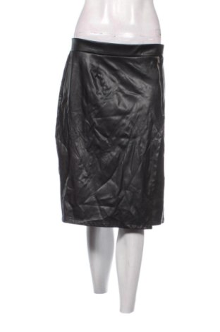 Sukňa Body Flirt, Veľkosť XL, Farba Čierna, Cena  9,73 €, #137825944