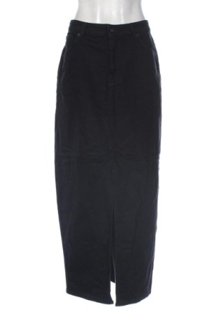 Szoknya Shoeby, Méret L, Szín Fekete, Ár 8 209 Ft, #137826424