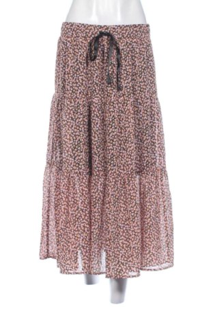 Spódnica Unbranded, Rozmiar M, Kolor Kolorowy, Cena 52,99 zł, #137826773