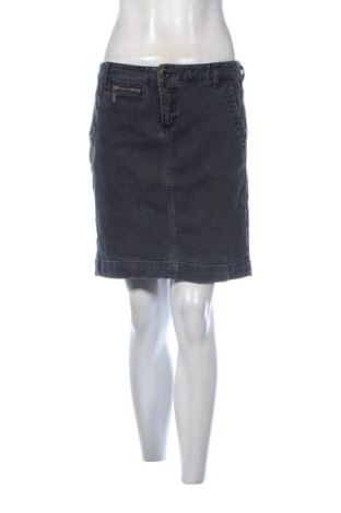 Szoknya Tommy Hilfiger, Méret L, Szín Szürke, Ár 16 319 Ft, #137827223