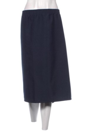 Rock Unbranded, Größe 4XL, Farbe Blau, Preis € 16,00, #137827226