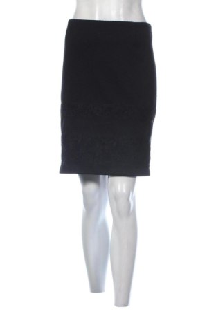 Fustă Betty Barclay, Mărime L, Culoare Negru, Preț 799,99 Lei, #137827713